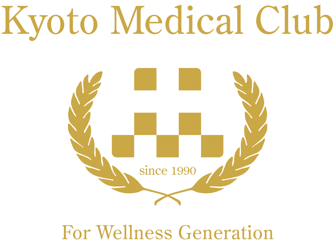 KMC